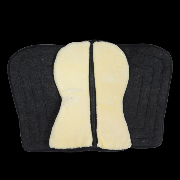 englische Schabracke